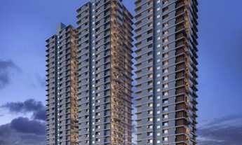 Imagem 2: LANÇAMENTO BRAVA OCEAN HOME CLUB