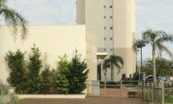 Imagem 2: PORTO ALEGRE - Apartamento Padrão - Humaitá