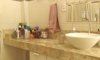 Imagem 5: Excelente Apartamento para venda com 3 quartos sendo 1 quarto suíte