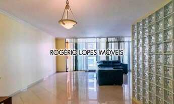 Imagem 7: Excelente Apartamento com 151m², 3 dormitórios sendo 2 suítes e 3 vagas - Paraíso São Paul