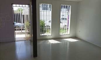 Imagem 7: Santa Clara -Aluga Casa Comercial no Bairro Ilhotas ao lado do café Viena