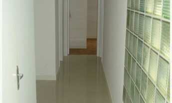 Imagem 6: Sobrado à venda, 243 m² por R$ 1.160.000,00 - Jardim do Mar - São Bernardo do Campo/SP