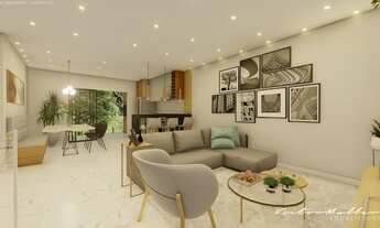 Imagem 7: Linda casa no bairro Aeroporto