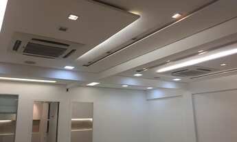 Imagem 4: Escritório para aluguel com 142 metros quadrados em Aldeota - Fortaleza - CE