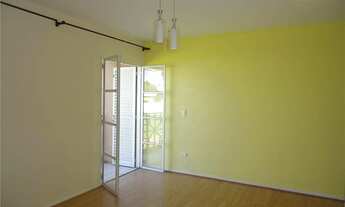 Imagem 3: Apartamento com 3 quartos à venda - Pilarzinho - Curitiba/PR