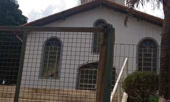 Imagem 10: Chácara 500m plana, C/água e luz em Igarapé no Vilarejo Varginha. Ac. carro e financio