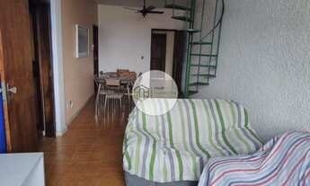 Imagem 4: Cobertura 3 quartos em Cabo Frio / RJ