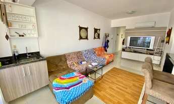 Imagem 3: Na Avenida Ubirajara com vista mar!!