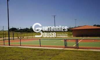 Imagem 6: VENDA |LOTEAMENTO QUINTA DO PINHAL | CABREÚVA-SP | LOTES DIRETO DA CONSTRUTORA