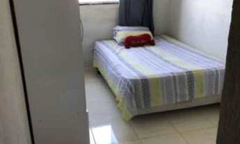 Imagem 5: Casa á venda em Periperi MSR