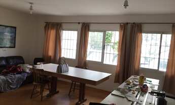 Imagem 5: Casa para venda tem 180 metros quadrados e 2 quartos em Jardim Aeroporto - São Paulo - SP