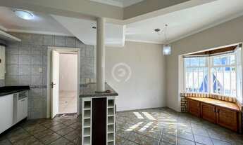 Imagem 4: Venda Casa com 3 dormitórios