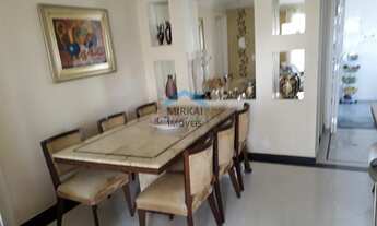 Imagem: Apartamento para Venda em São Paulo, Vila