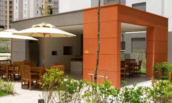 Imagem 5: Apartamento à venda - R$ 502.000,00 - Cód.: 4196