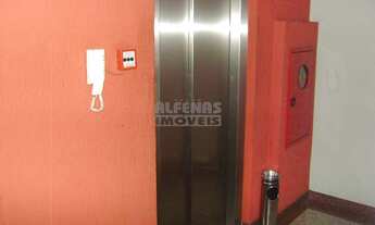 Imagem 4: Cobertura 03 quartos a venda no bairro Eldorado