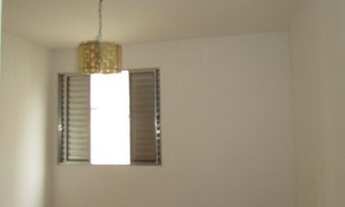 Imagem 2: Excelente apto 3 dorm + 1 vaga V. Mariana SURPREENDENTE !!!