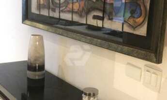 Imagem 7: Cobertura Condomínio Next Office - Barra da Tijuca