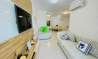 Imagem 6: Apartamento com 3 Dormitorio(s) localizado(a) no bairro RIVIERA em BERTIOGA / Ref.:AP03573