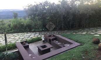 Imagem 6: BRASÍLIA - RESIDENCIAL - NÚCLEO RURAL LAGO OESTE (SOBRADINHO