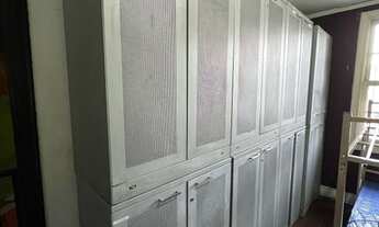 Imagem 6: Waka Melhor Pensão local Seguro