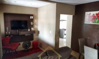 Imagem 5: Vendo ampla casa no Condomínio Morada da Serra V