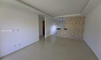 Imagem 6: Casa para Venda em Maricá, Barroco (Itaipuaçu), 2 dormitórios, 1 suíte, 1 banheiro, 2 vaga