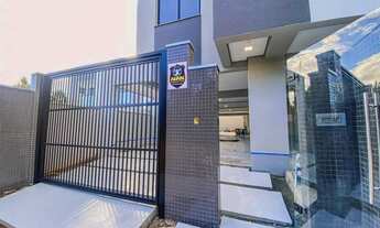 Imagem 2: Apartamento para venda tem 75 metros quadrados com 2 quartos em Itacolomi - Balneário Piça