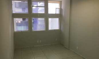 Imagem 7: Sala Comercial - Santo Agostinho