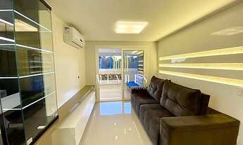 Imagem 7: CAXIAS DO SUL - Apartamento Padrão - Panazzolo