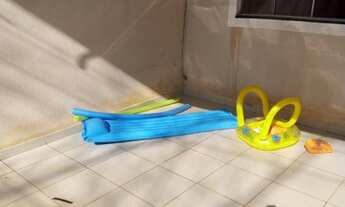 Imagem 7: Casa para Venda em Serra, Jacaraípe, 3 dormitórios, 1 suíte, 1 banheiro, 2 vagas