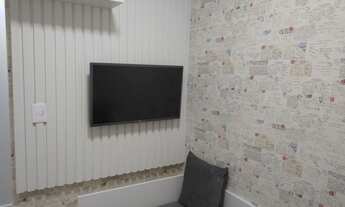 Imagem 3: Apartamento à venda próximo ao metrô Tucuruvi, 2 dormitórios, 1 vaga de garagem