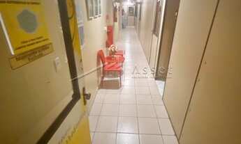 Imagem 5: FORTALEZA - Conjunto Comercial/Sala - Centro