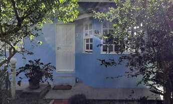 Imagem: Florianópolis - Casa de Condomínio - Ingleses