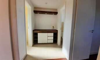 Imagem 5: Suzano - Casa Padrão - Caxangá