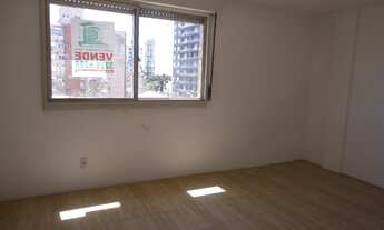 Imagem 3: PORTO ALEGRE - Apartamento Padrão - CIDADE BAIXA