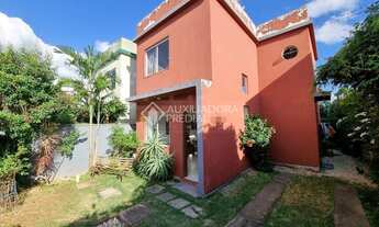 Imagem 2: FLORIANóPOLIS - Casa Padrão - Campeche