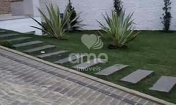 Imagem 2: Casa à venda, 2 quartos, 1 suíte, 2 vagas, Dom Joaquim - Brusque/SC