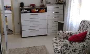 Imagem 3: Casa para venda com 4 quartos no Laranjal - Pelotas - RS