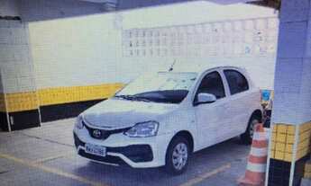 Imagem 7: Edificio Marina Cravo - Costa Azul