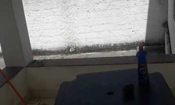 Imagem 3: Terreno contendo 2 casas simples Setor Sul - Goiânia - GO