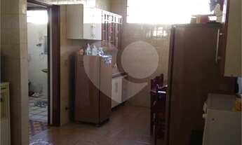 Imagem 5: Jundiaí - Casa Padrão - Vila Aparecida