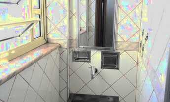 Imagem 4: Apartamento para Venda em São Paulo, Bela Vista, 1 dormitório, 1 suíte, 1 banheiro