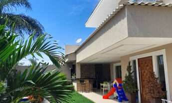 Imagem 3: Casa para venda com 365 metros quadrados com 4 quartos em Vargem Grande - Rio de Janeiro