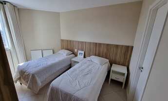 Imagem 4: Aluguel - 2 Suítes - Mundo Plaza