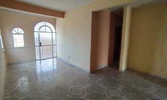 Imagem 5: Casa no Ajuricaba