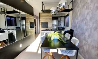 Imagem 6: Apartamento de 2 quartos na Zona Nova em Capão da Canoa - RS