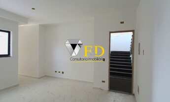 Imagem 6: APARTAMENTOS A VENDA NA VL.CARRÃO