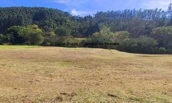 Imagem 4: Paraibuna - Loteamento/Condomínio - Condomínio Village Parahybuna