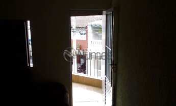 Imagem 7: Casa em Jardim Carombé - São Paulo