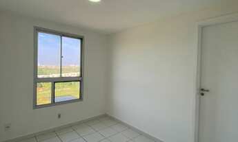 Imagem 5: Vendo apartamento com 03 quartos no Brisas Alto do Calhau